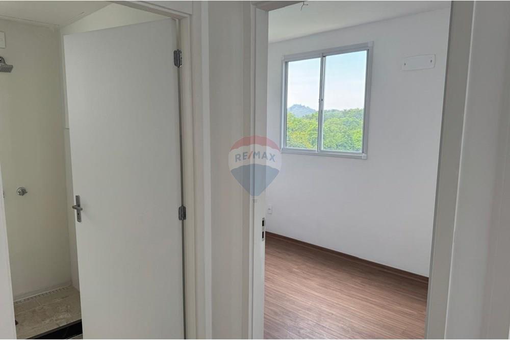 Apartamento - Alugar - Rio de Janeiro , Rio de Janeiro - IMG-20250418-WA0026.jpg - 680331056-15