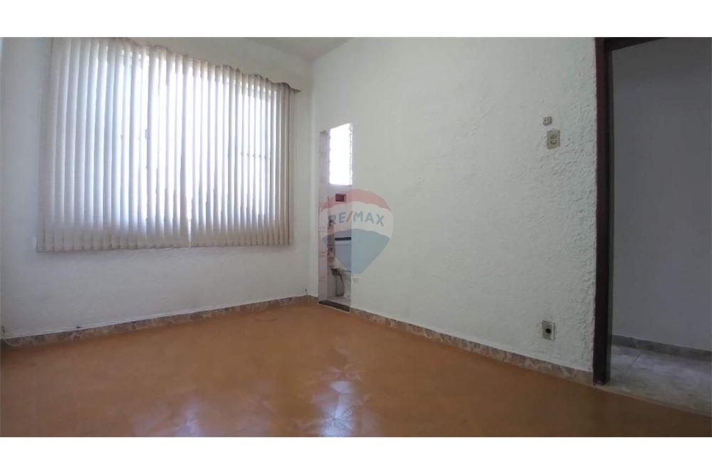 Casa - Venda - Rio de Janeiro , Rio de Janeiro - 18 - 680331011-126