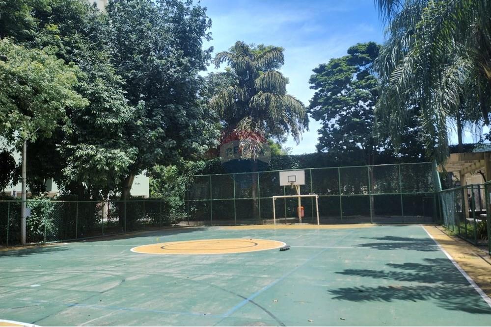 Apartamento - Venda - Rio de Janeiro , Rio de Janeiro - WhatsApp Image 2025-01-05 at 18.01.30 (4).jpeg - 680281059-106