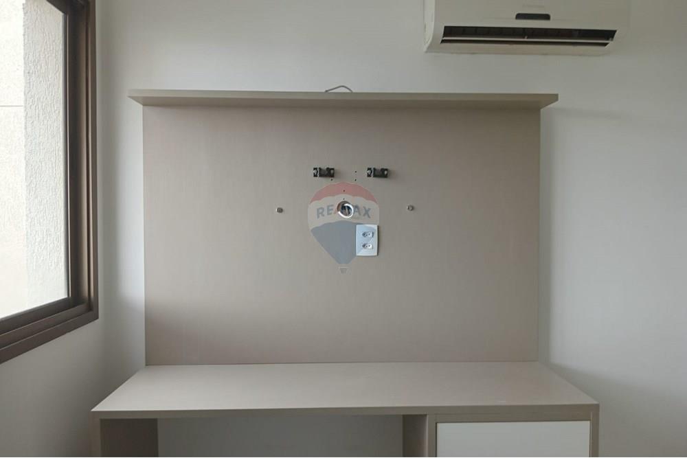 Cobertura - Alugar - Rio de Janeiro , Rio de Janeiro - f8.jpeg - 680281056-8