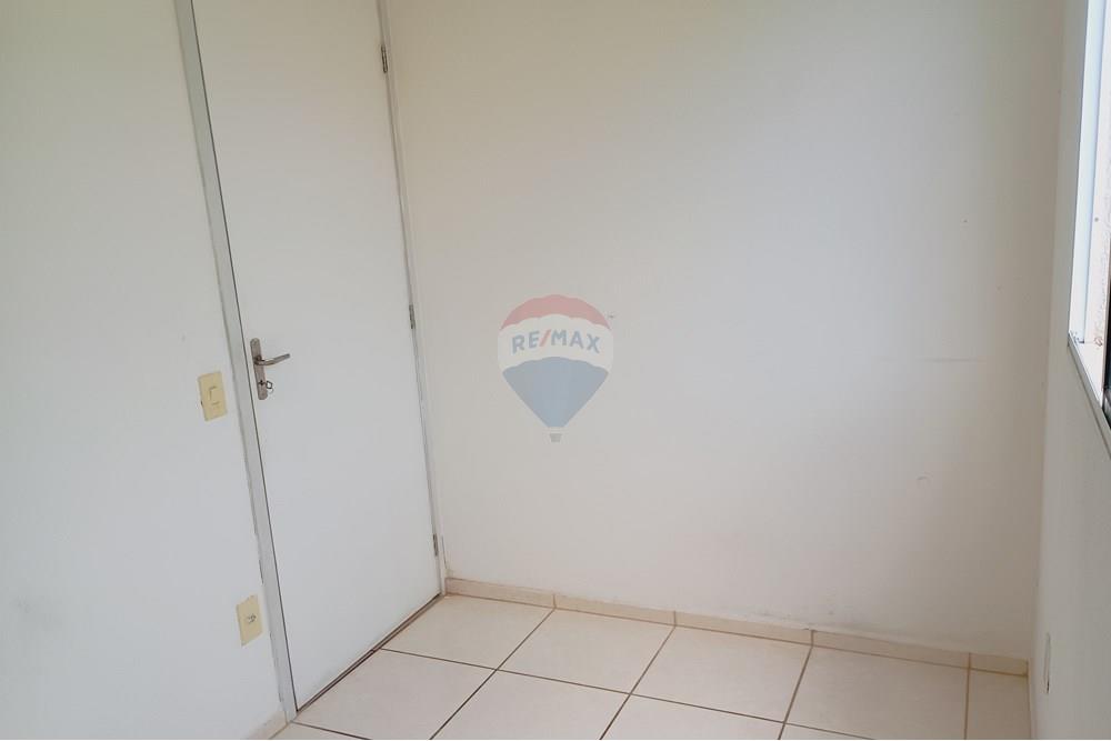 Apartamento - Venda - Rio de Janeiro , Rio de Janeiro - IMG_20250403_142156994.jpg - 680321051-28