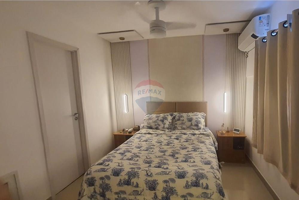 Apartamento - Venda - Rio de Janeiro , Rio de Janeiro - WhatsApp Image 2025-02-03 at 17.35.16.jpeg - 680331055-12