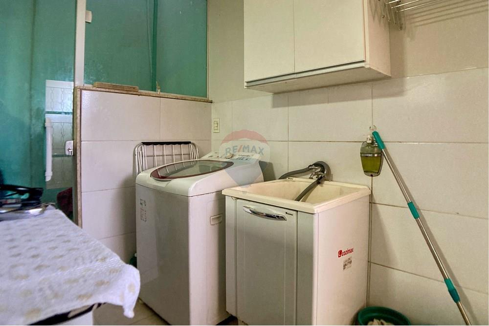 Casa - Venda - Rio de Janeiro , Rio de Janeiro - 18.jpg - 680331006-271