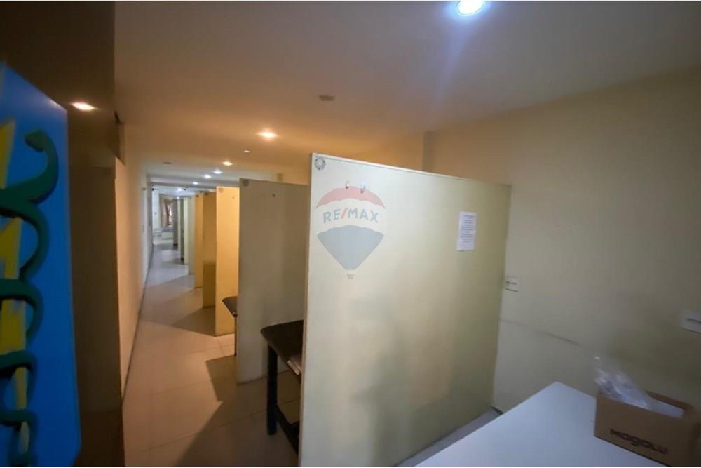 Prédio - Alugar - Rio de Janeiro , Rio de Janeiro - macas 1.jpeg - 680321017-42