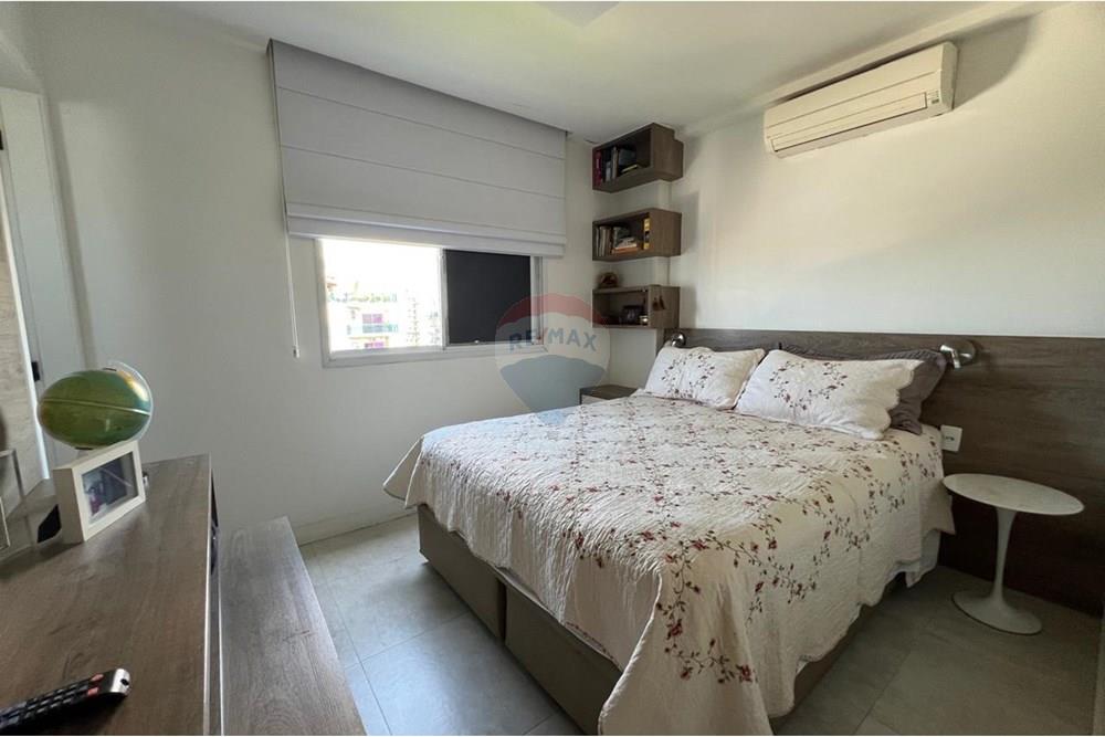 Cobertura - Venda - Rio de Janeiro , Rio de Janeiro - 7b267b63-9a55-463d-b129-c1daf9c23fd1.jpeg - 680321012-234