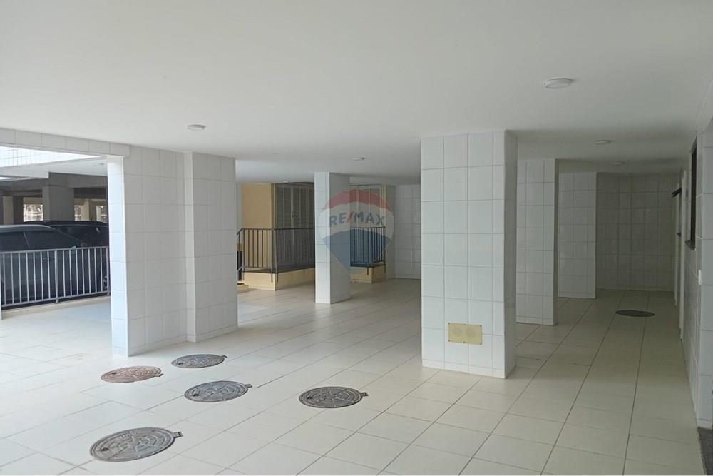 Apartamento, 2 quartos - Foto 15