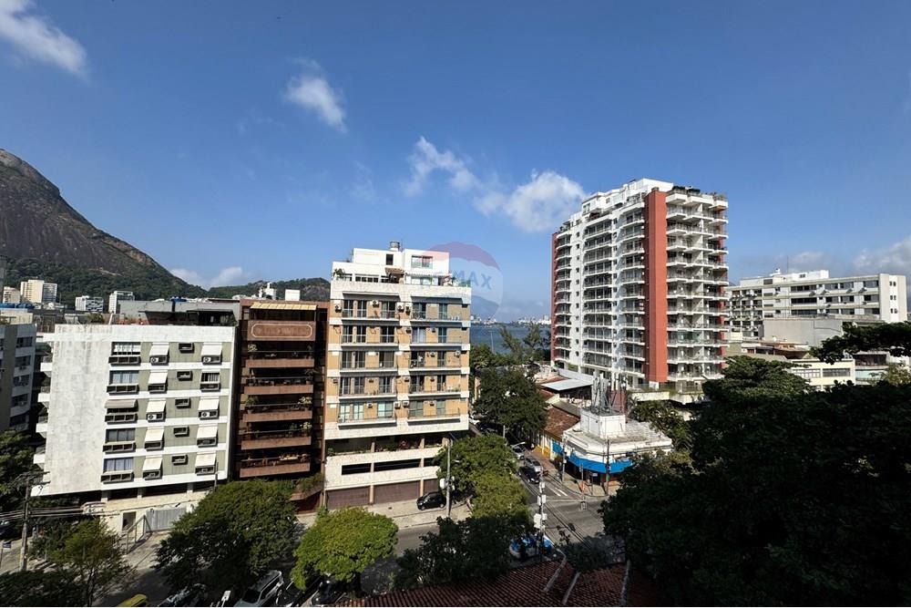 Apartamento - Venda - Rio de Janeiro , Rio de Janeiro - IMG_6062.JPG - 680291014-118