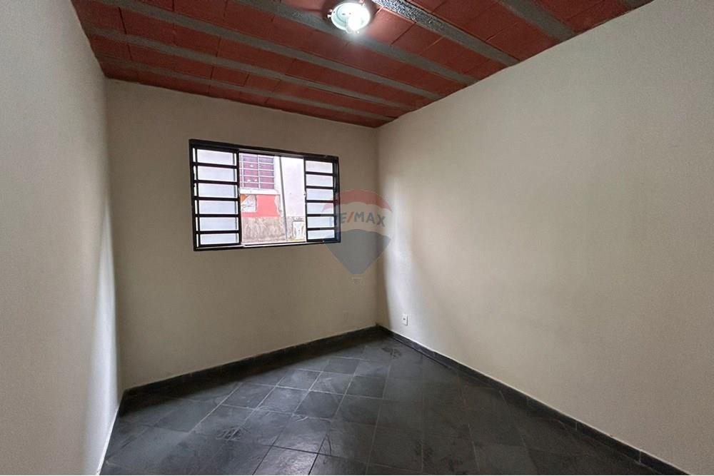 Apartamento - Venda - Rio de Janeiro , Rio de Janeiro - apto cabuçu6.jpg - 680331009-397