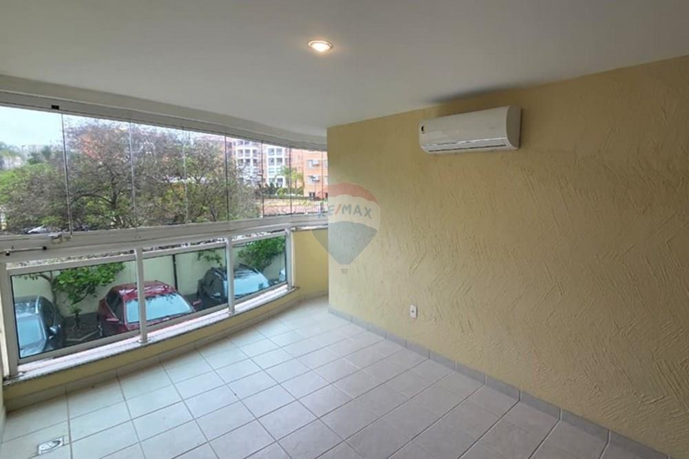 Apartamento - Alugar - Rio de Janeiro , Rio de Janeiro - IMG-20251016-WA0103.jpg - 680321069-10