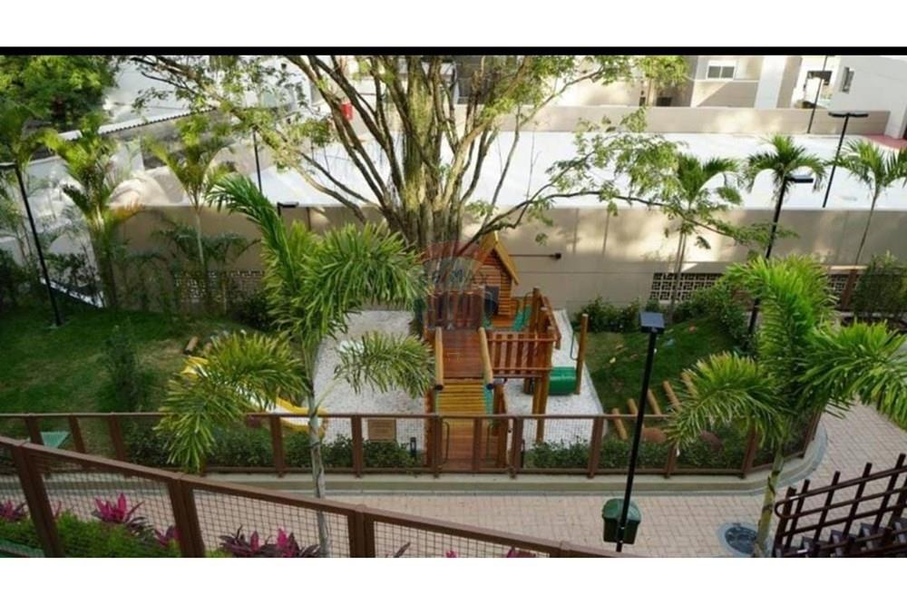 Apartamento - Venda - Rio de Janeiro , Rio de Janeiro - IMG-20250305-WA0444.jpg - 680281077-11