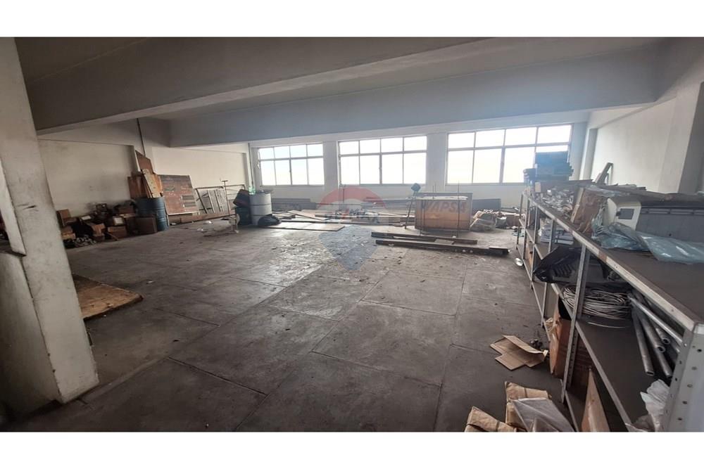 Prédio - Venda - Rio de Janeiro , Rio de Janeiro - WhatsApp Image 2025-10-28 at 19.57.46.jpeg - 680241049-45