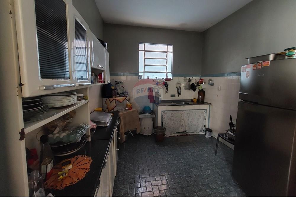 Casa - Venda - Rio de Janeiro , Rio de Janeiro - COZINHA2.jpg - 680241019-68
