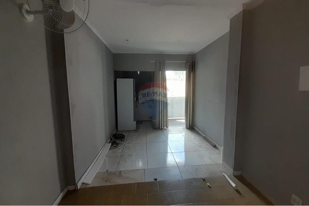 Ponto Comercial/ Loja - Venda - Rio de Janeiro , Rio de Janeiro - loja 1 vasconcelos.jpg - Escritório - 680331009-377