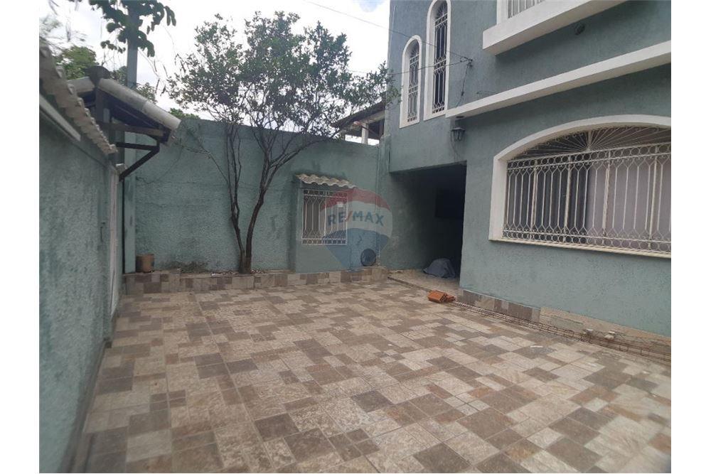 Casa - Venda - Rio de Janeiro , Rio de Janeiro - 1 - 680331011-126