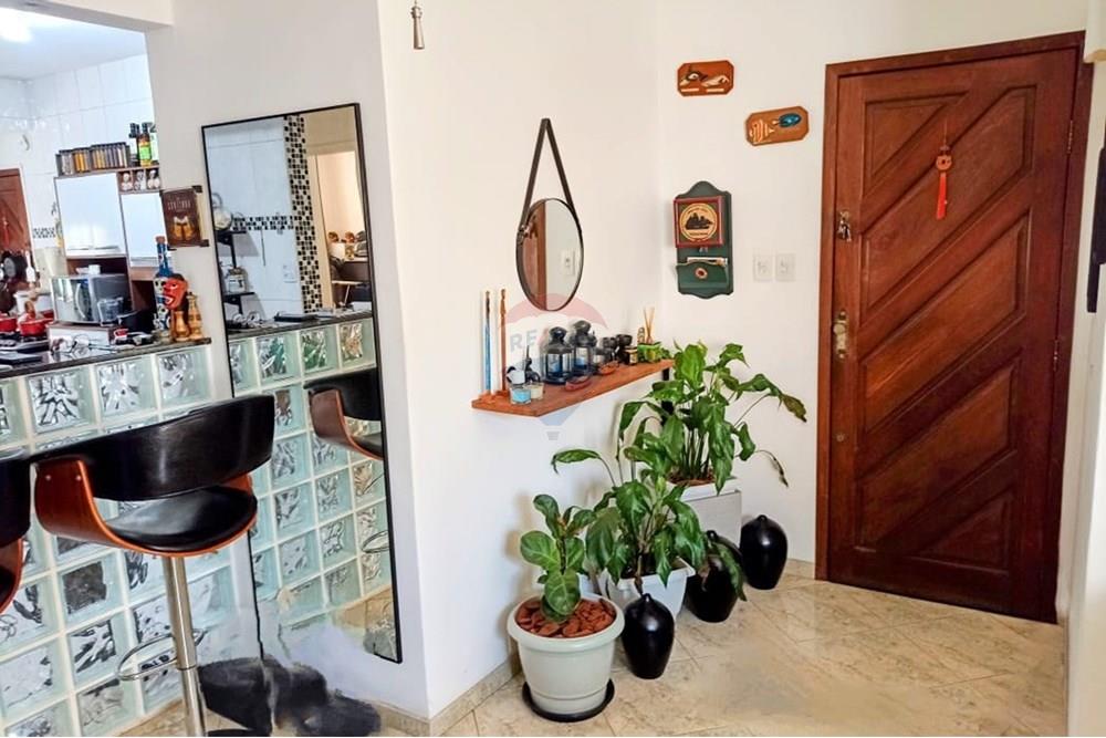 Apartamento - Venda - Rio de Janeiro , Rio de Janeiro - WhatsApp Image 2025-04-06 at 14.04.04.jpeg - 680331042-24