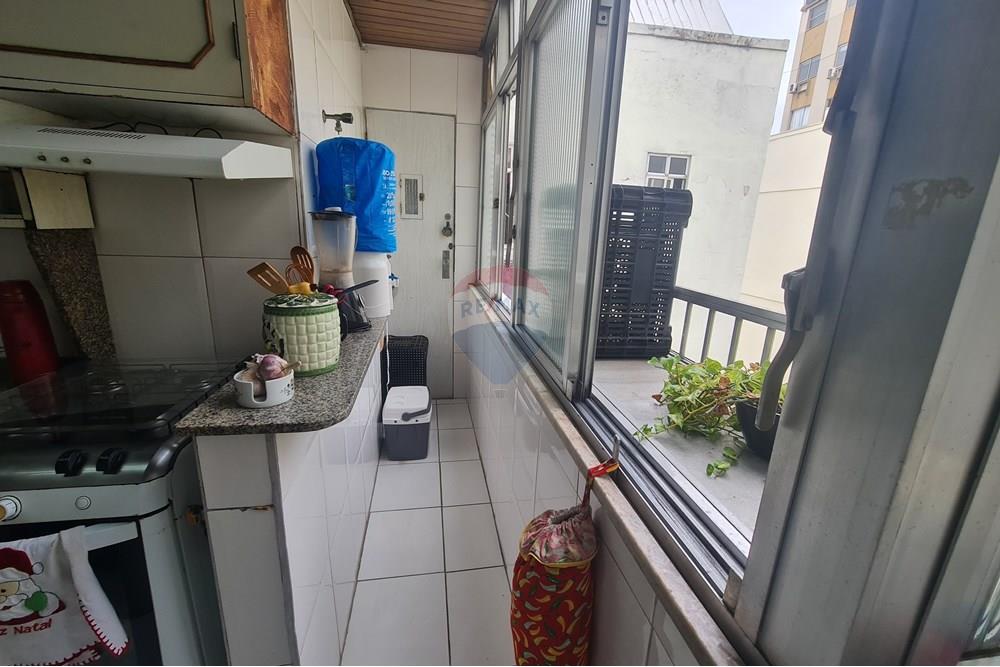 Apartamento - Venda - Rio de Janeiro , Rio de Janeiro - 20250530_112224.jpg - 680241037-95