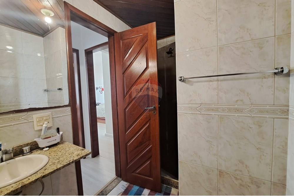 Apartamento - Venda - Rio de Janeiro , Rio de Janeiro - WhatsApp Image 2025-09-22 at 20.34.34 (2).jpeg - Banheiro - 680281008-134