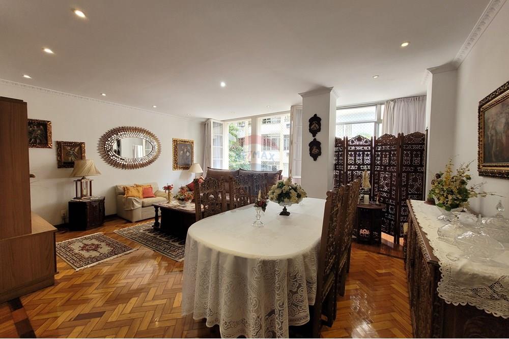 Apartamento - Venda - Rio de Janeiro , Rio de Janeiro - SALA 1.jpg - 680311004-43