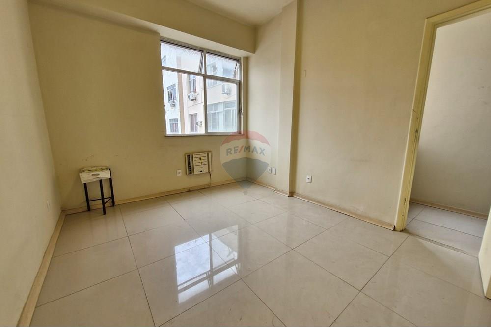 Apartamento - Venda - Rio de Janeiro , Rio de Janeiro - 20250923_150038.jpg - 680311004-51