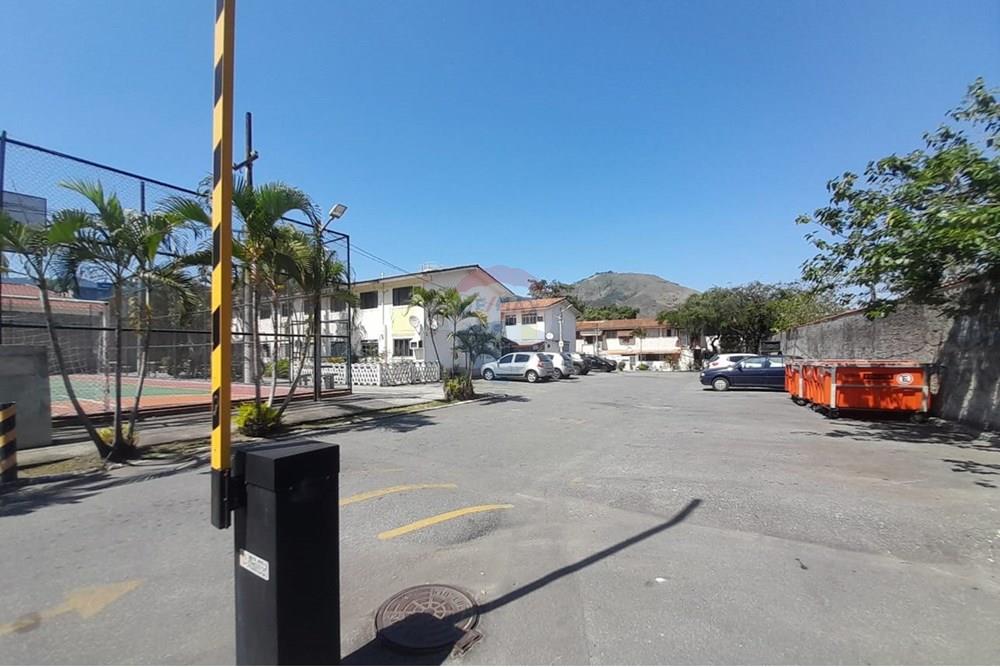 Apartamento - Venda - Rio de Janeiro , Rio de Janeiro - cabuçu6.jpg - 680331009-397