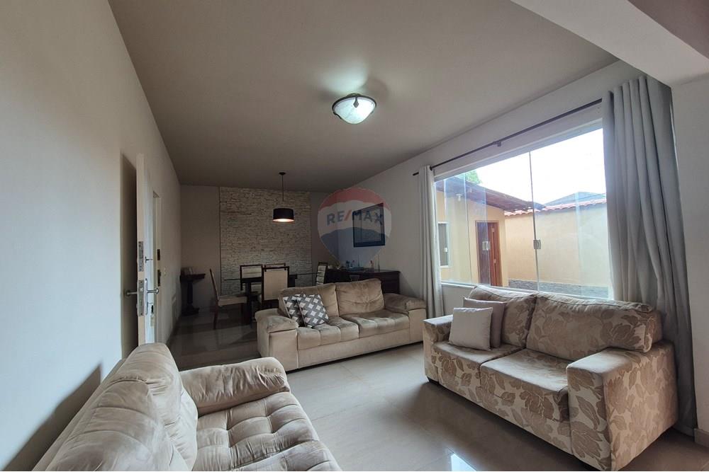 Casa de Condomínio - Venda - Rio de Janeiro , Rio de Janeiro - 20250410_114141.jpg - Sala de estar - 680281001-78