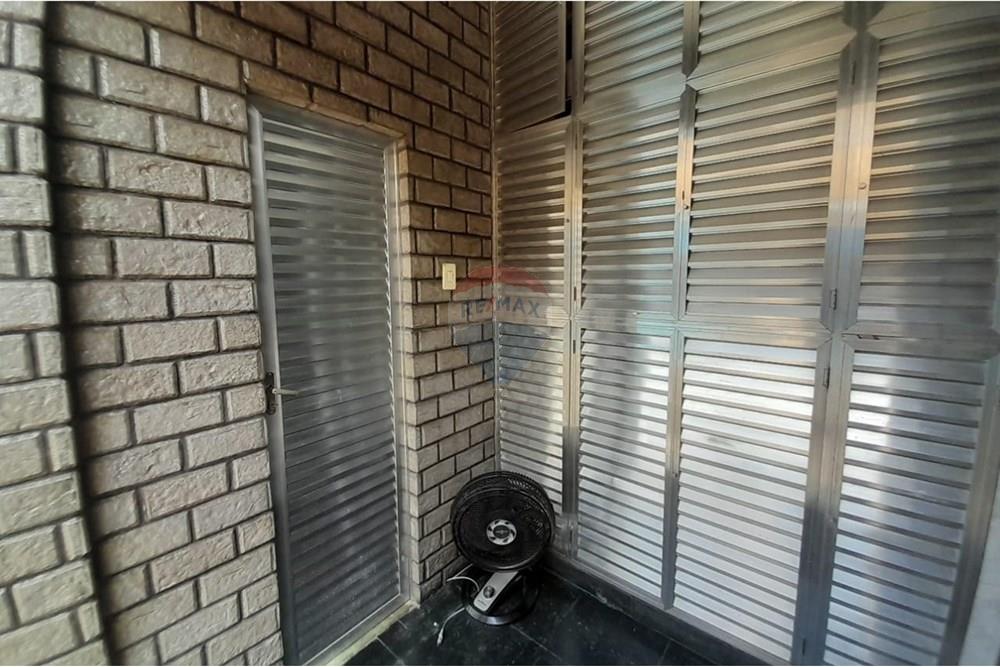 Casa - Venda - Rio de Janeiro , Rio de Janeiro - casa campinho2.jpg - 680331009-373