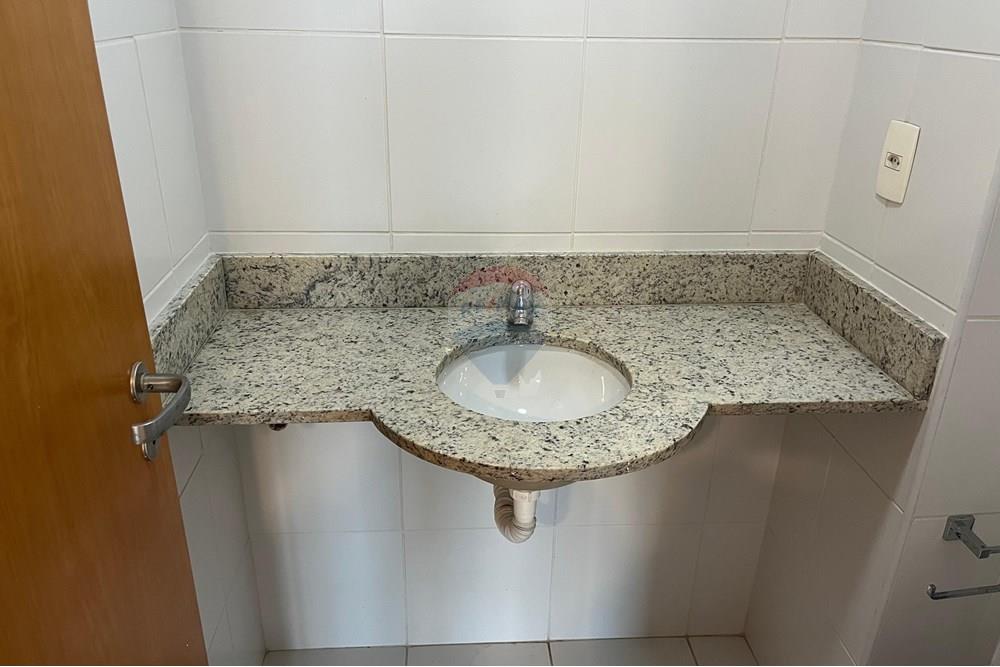 Cj. Comercial/ Sala - Alugar - Rio de Janeiro , Rio de Janeiro - IMG-20250815-WA0052.jpg - 680311078-1