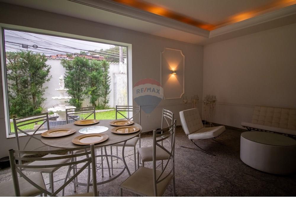 Casa Comercial - Venda - Rio de Janeiro , Rio de Janeiro - 0d5b2055-3aa0-47ca-8ce9-48a799082c02.jpg - 680321060-27