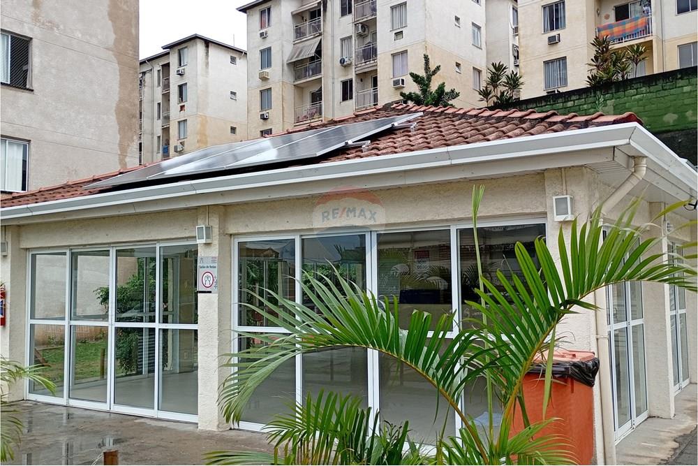 Apartamento - Venda - Rio de Janeiro , Rio de Janeiro - IMG_20250405_121807401_MFNR.jpg - 680331033-57