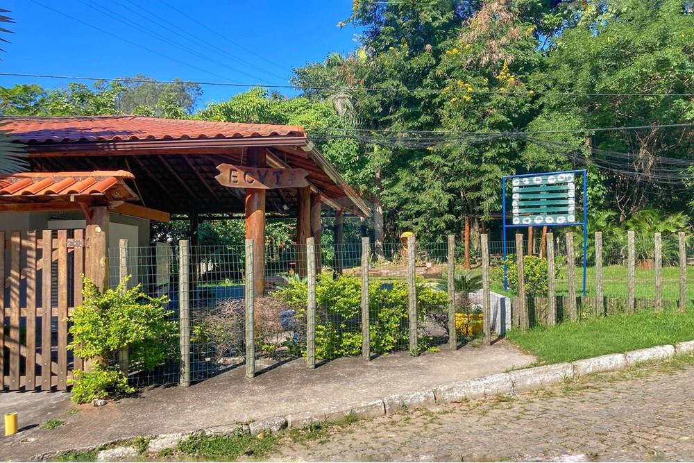 Casa - Venda - Rio de Janeiro , Rio de Janeiro - 46.jpeg - Jardim Externo - 680331008-157