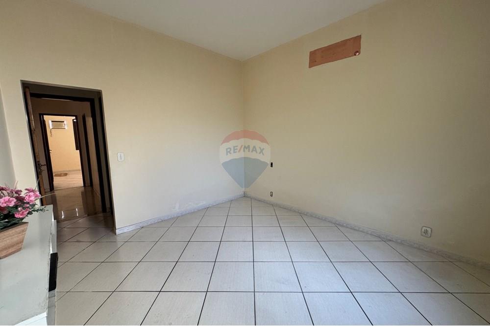 Casa - Venda - Rio de Janeiro , Rio de Janeiro - IMG_9589.JPG - 680211025-39