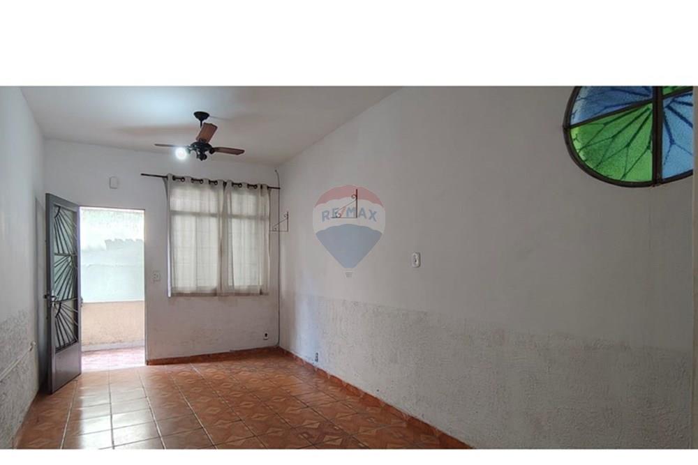 Casa, 2 quartos, 116 m² - Foto 6