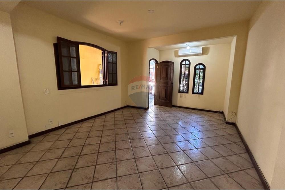 Casa - Venda - Rio de Janeiro , Rio de Janeiro - e6a63883-c27e-412d-b7c3-aec9f1ee764f.jpg - 680331007-200
