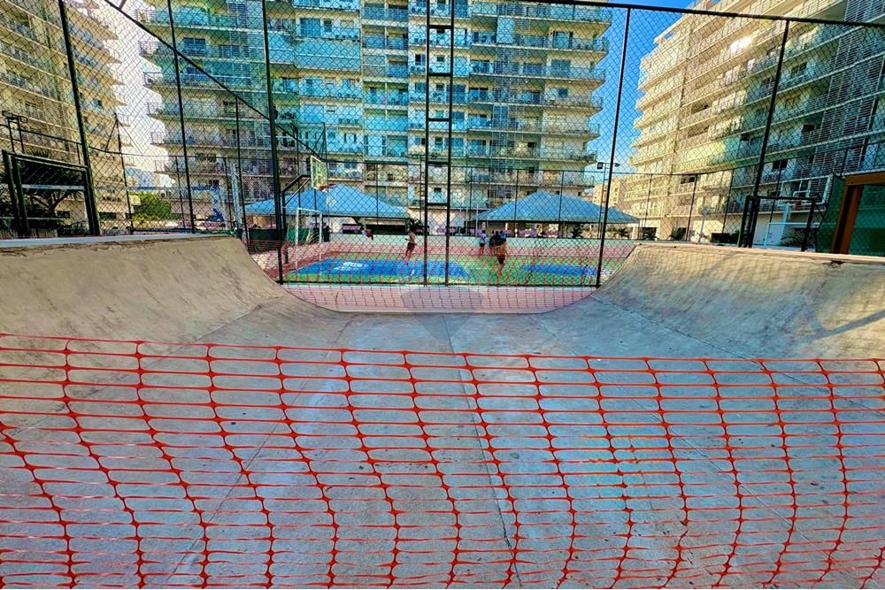 Cobertura - Venda - Rio de Janeiro , Rio de Janeiro - IMG_5271.jpg - 680371005-149