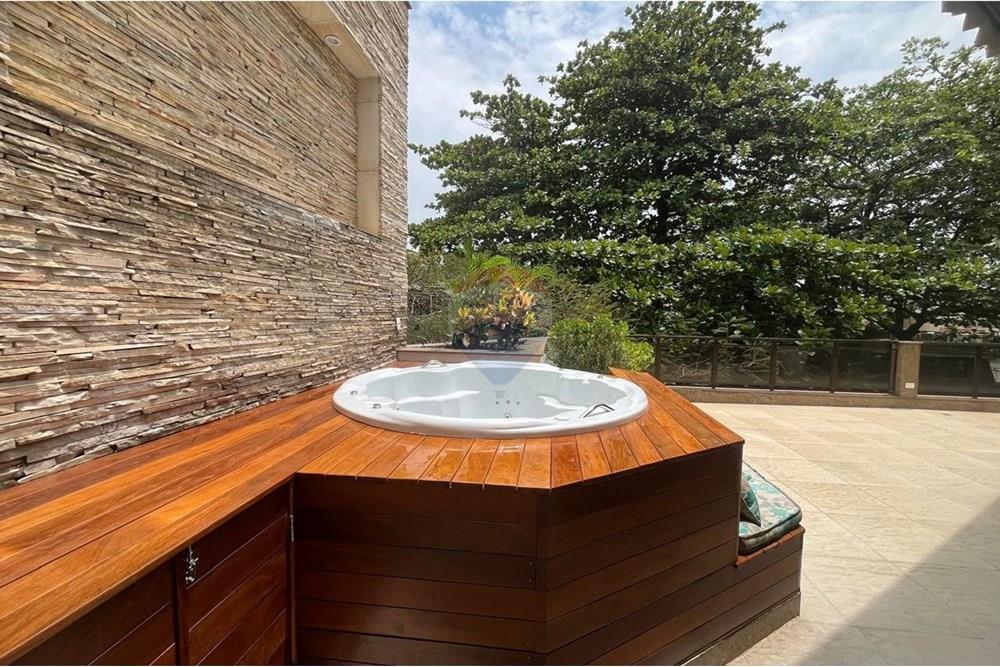 Cobertura - Alugar - Rio de Janeiro , Rio de Janeiro - WhatsApp Image 2025-10-28 at 14.20.47 (11).jpeg - 680241002-179