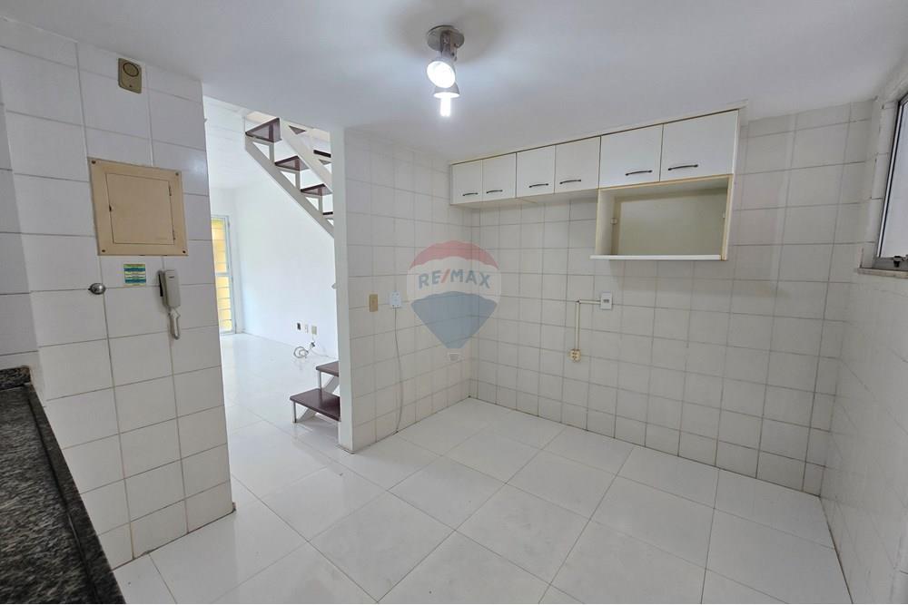 Casa - Venda - Rio de Janeiro , Rio de Janeiro - 20250901_093042.jpg - 680211008-104