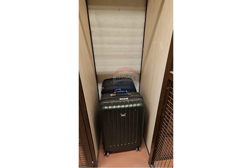 Cobertura - Venda - Rio de Janeiro , Rio de Janeiro - WhatsApp Image 2025-02-19 at 13.04.49.jpeg - 680241050-9