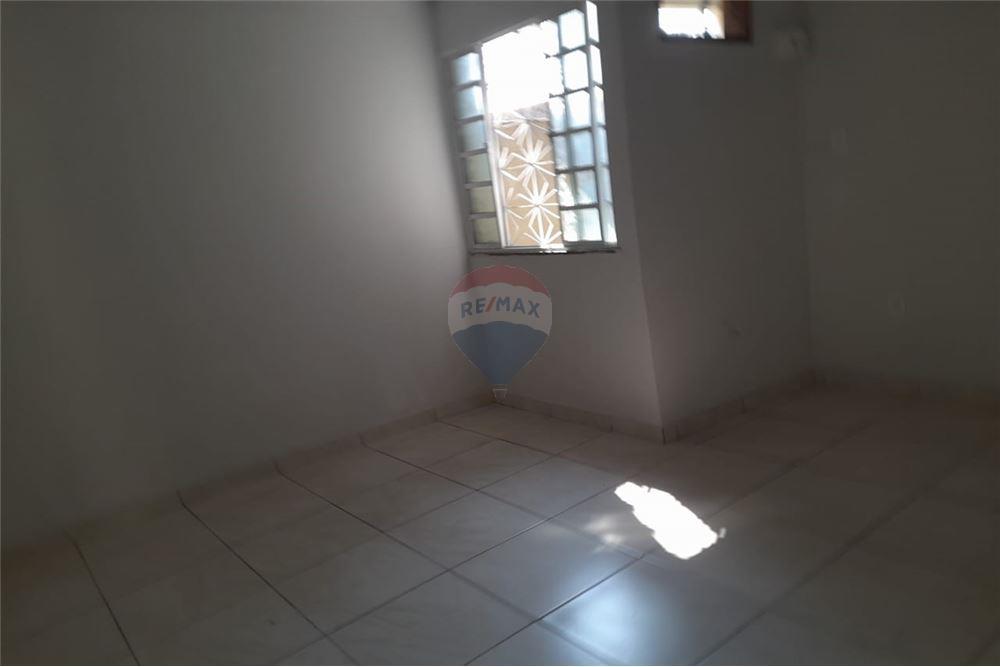 Kitnet - Alugar - Rio de Janeiro , Rio de Janeiro - 7 - 680331009-393