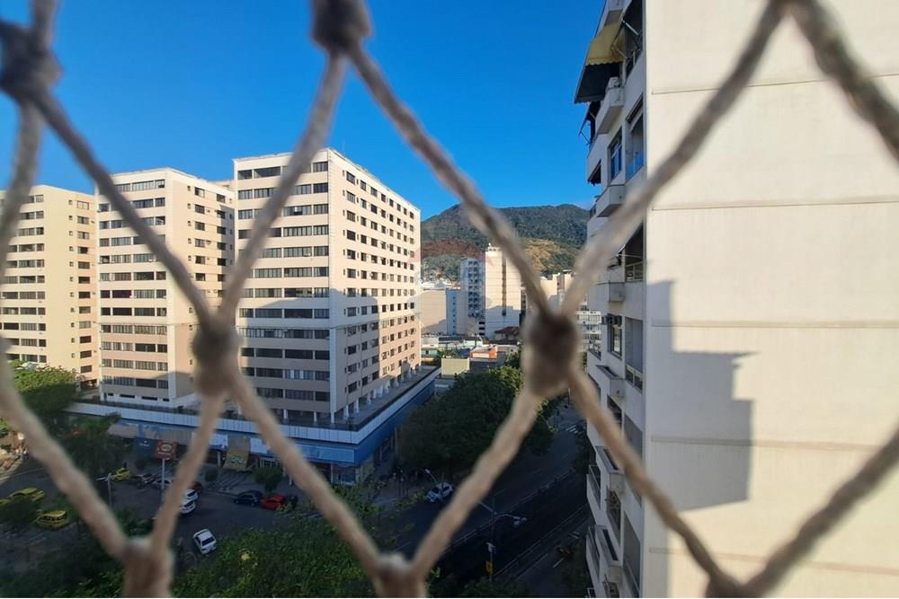 Apartamento - Venda - Rio de Janeiro , Rio de Janeiro - WhatsApp Image 2025-09-22 at 20.34.21.jpeg - 680281008-134