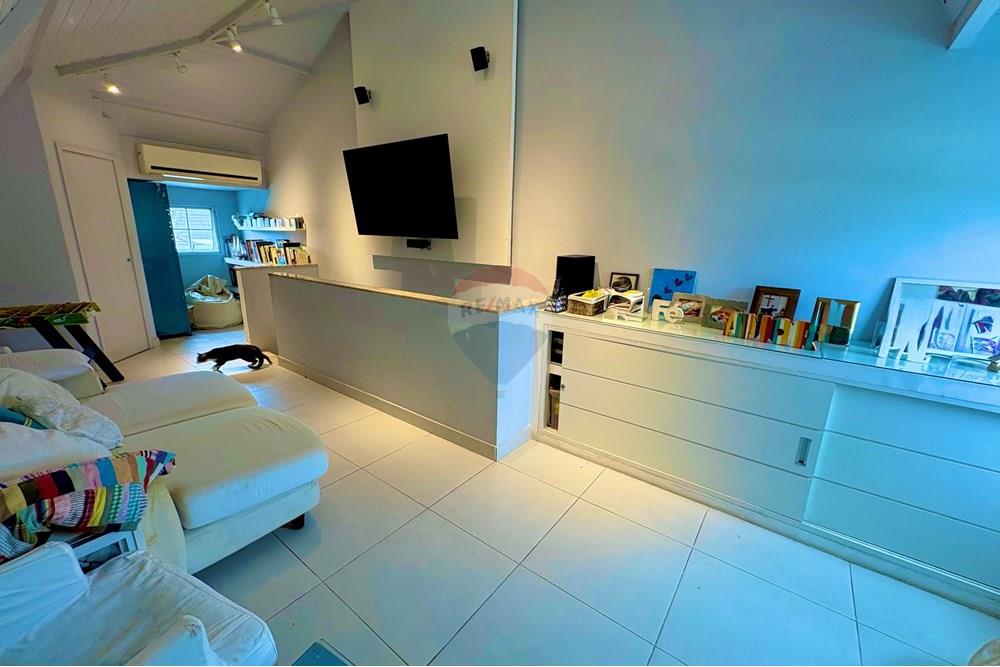 Casa de Condomínio - Venda - Rio de Janeiro , Rio de Janeiro - IMG_7394.jpeg - Loft - 680371005-160