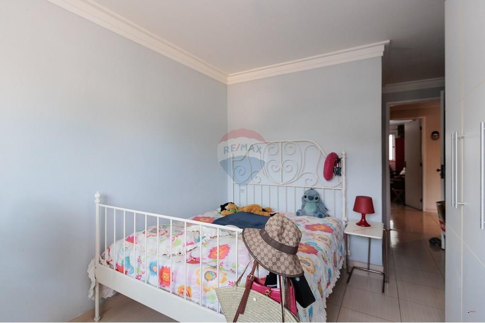 Casa de Condomínio - Venda - Rio de Janeiro , Rio de Janeiro - 04dormitorios021.jpg - 680321060-29