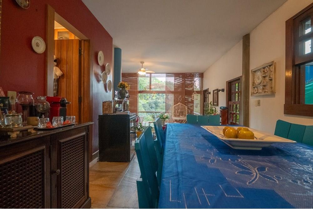 Casa - Venda - Rio de Janeiro , Rio de Janeiro - Casa Est.Canoas-20.jpg - 680321044-25