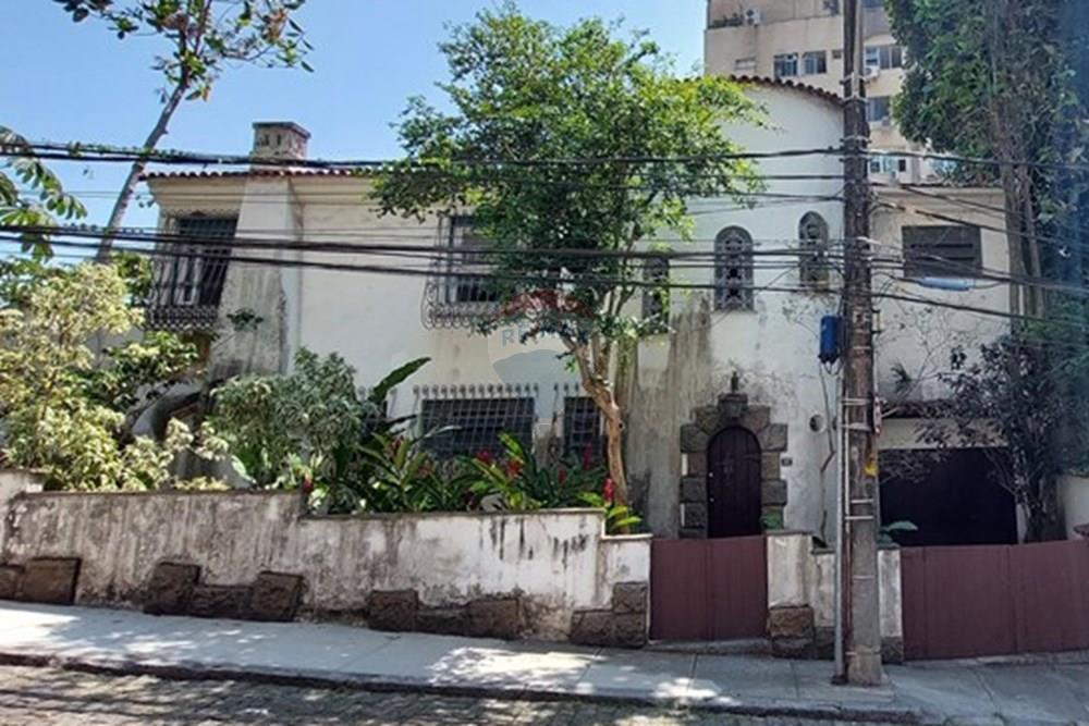 Casa - Venda - Rio de Janeiro , Rio de Janeiro - 20240925_123628[1].jpg - 680241033-27