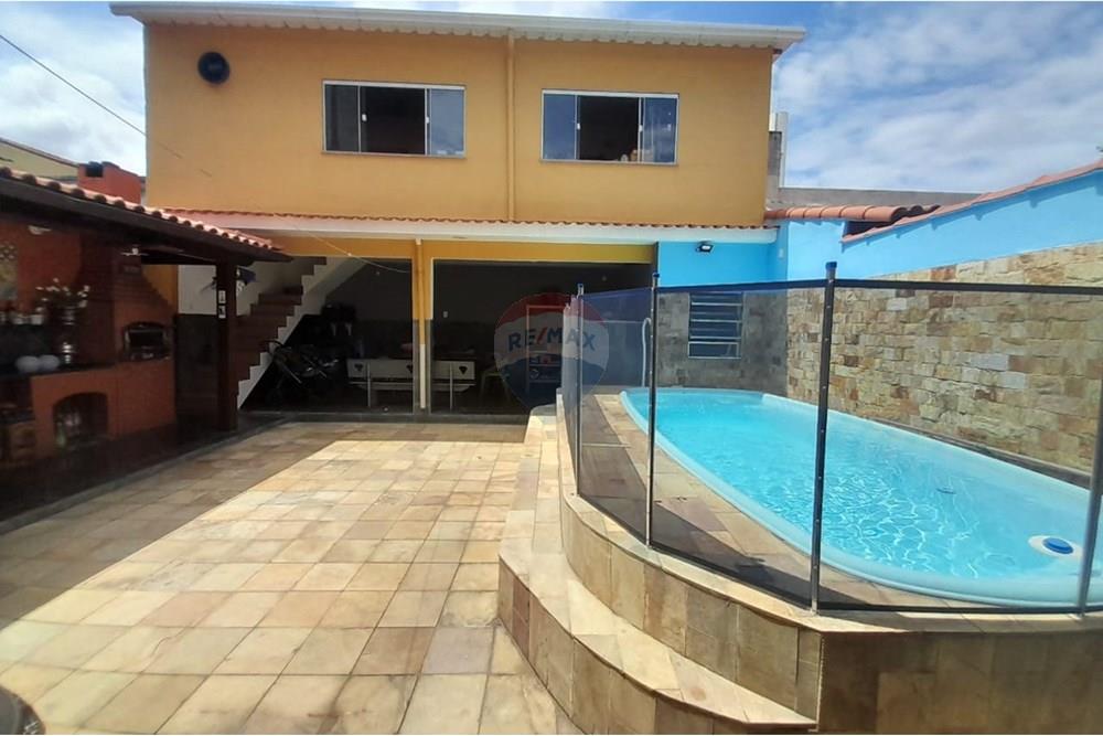Casa - Venda - Rio de Janeiro , Rio de Janeiro - casa campinho22.jpg - 680331009-373