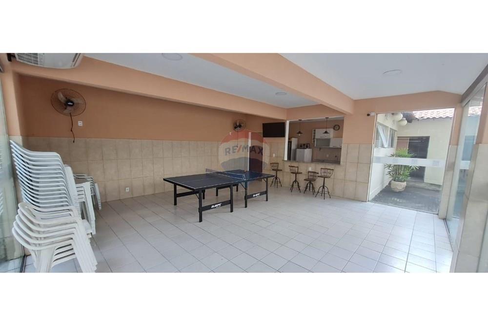 Apartamento à venda com 2 quartos, 61m² - Foto 43