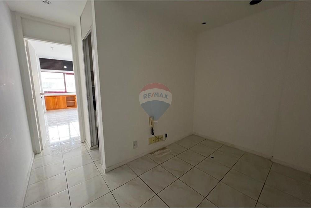 Cj. Comercial/ Sala - Venda - Rio de Janeiro , Rio de Janeiro - f29f511b-fbef-494c-a286-b318c5a65838.jpg - 680321012-235