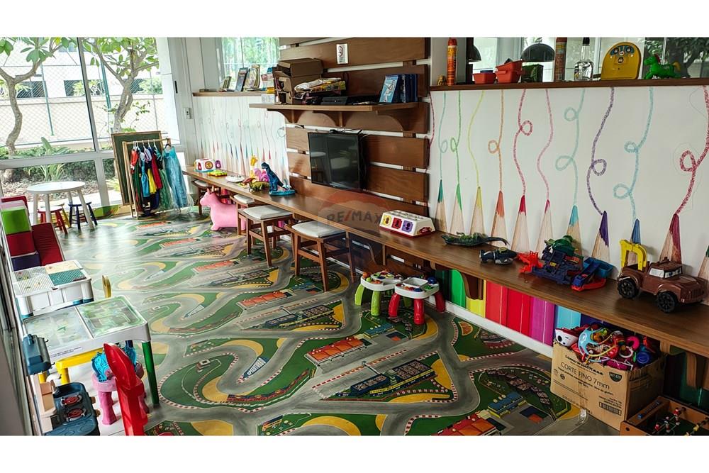 Apartamento - Alugar - Rio de Janeiro , Rio de Janeiro - Vix-84.jpg - 680311020-299