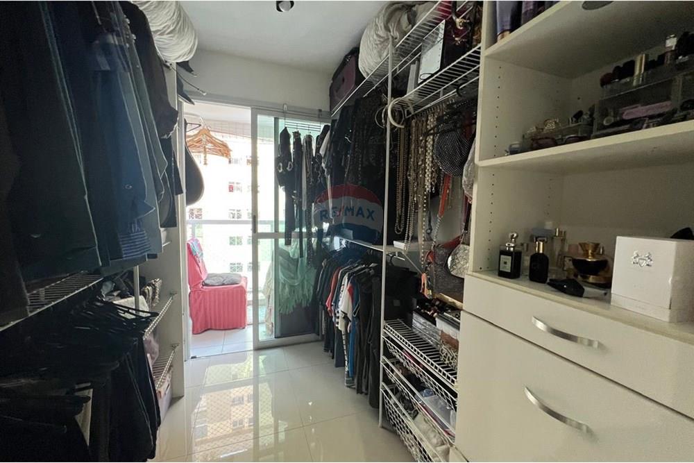 Apartamento - Venda - Rio de Janeiro , Rio de Janeiro - 3b0b2dc0-f895-445f-a73d-399fe55efb2b.jpg - 680321012-237