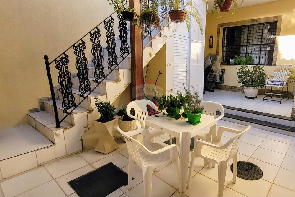 Casa - Venda - Rio de Janeiro , Rio de Janeiro - 20250409_162532~2.jpg - 680331014-138