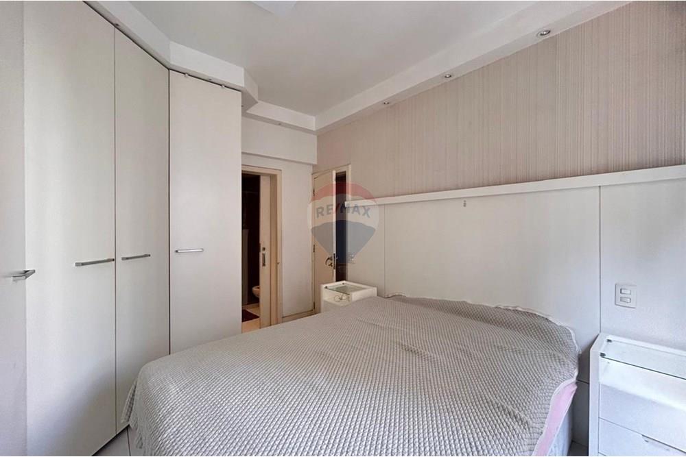 Apartamento - Venda - Rio de Janeiro , Rio de Janeiro - 19.jpg - 680321010-147